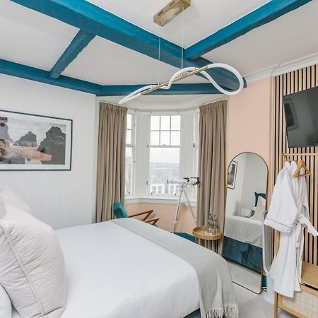 Haar With Rooms 5 Stars St Andrews Eksteriør bilde