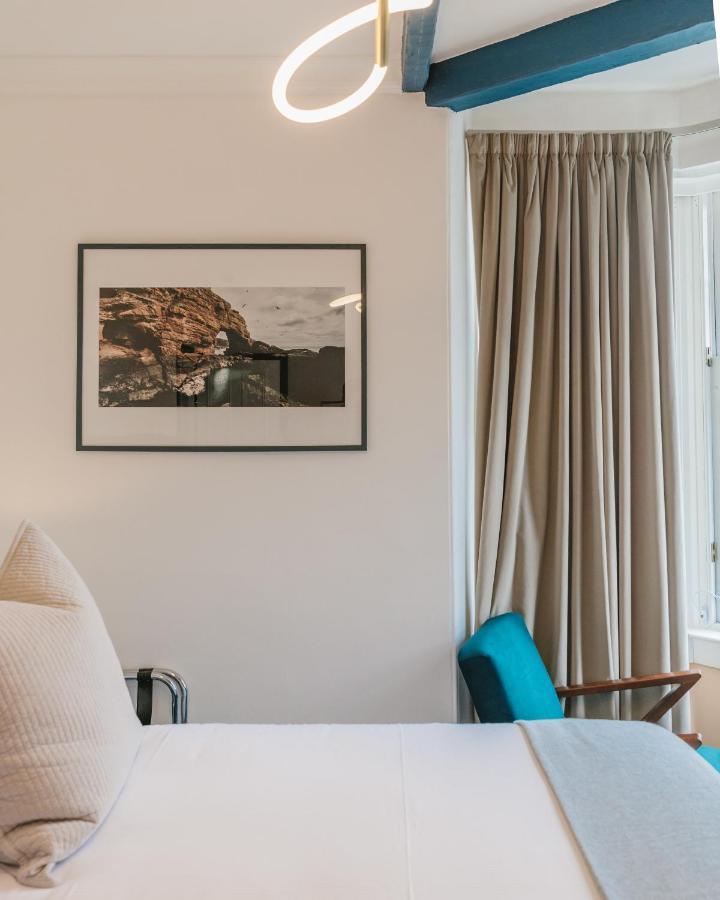 Haar With Rooms 5 Stars St Andrews Eksteriør bilde